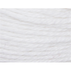 Lotus AUTUMN WIND farge 1 Hvit